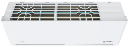 Royal Clima Felicita RCI-FС09HN