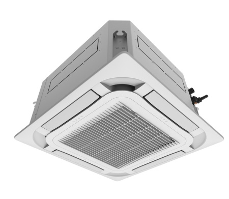 Lessar LSM-AH36B8CUA2/LZ-VB4CUB5