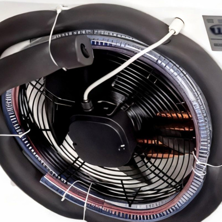 Север BGS 220 S