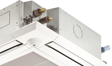 Mitsubishi Electric PLFY-M40VEM-E