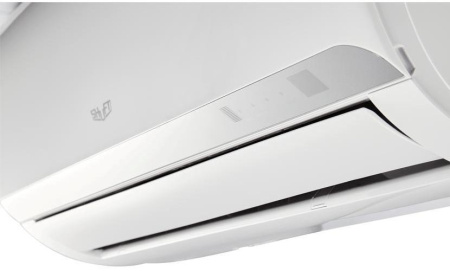 Shuft Tor SFTMI-09HN1_22Y