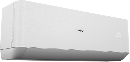 IGC cерия Т RAK-T12RH