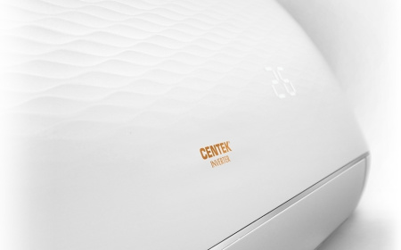 Centek CT-65V09