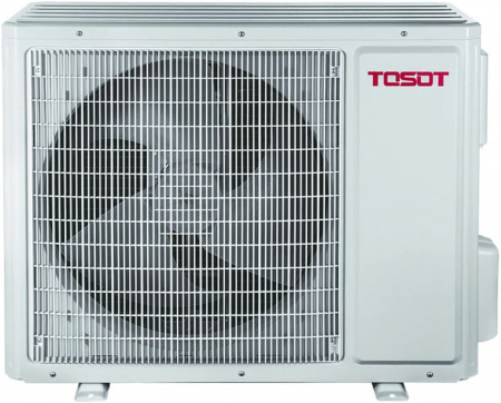 Tosot Triangle T12H-STR/I-S/T12H-STR/O