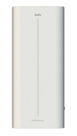 Ballu RDU-150D ANTICOVIDgenerator (white)