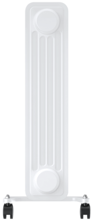 Royal Clima ROR-GU11-2500M