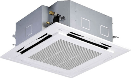 Toshiba MMU-UP0241HP-E