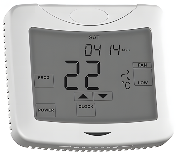 Energolux Energy Smart E 160-1,2 M1