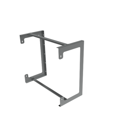 Vents МК-АОВ 30