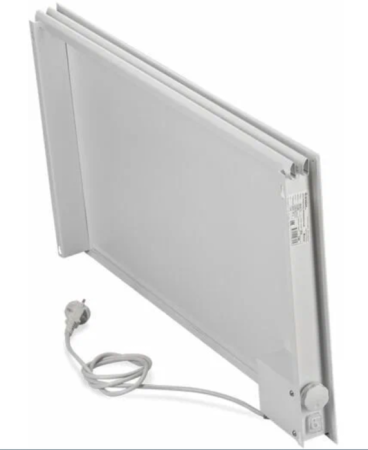 Hintek IW-03-1 (T)
