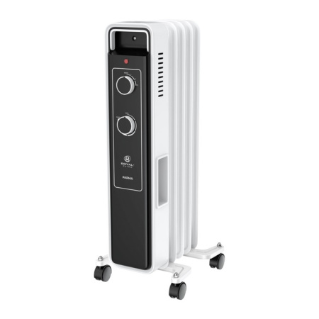 Royal Clima ROR-PR5-1000M