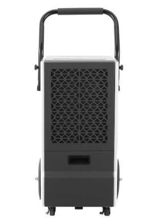 Euronord Industrial Dry Master 50