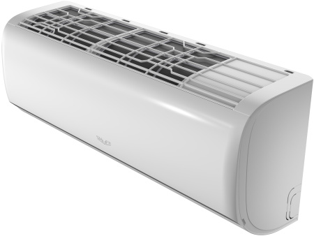 Shuft Tor SFTM-18HN1_23Y