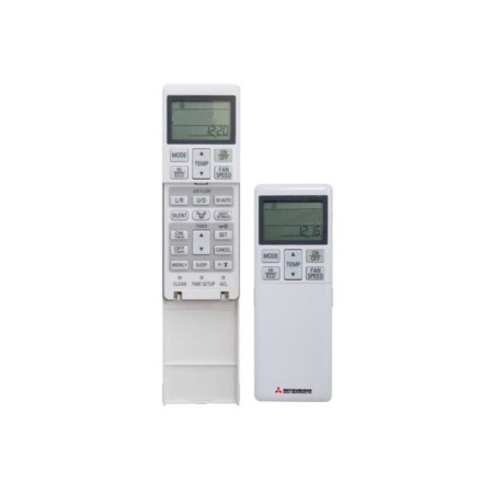 Mitsubishi Heavy SRF35ZS-W