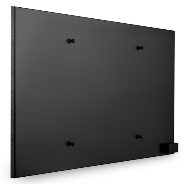 Teploceramic TCM-450 бежевый мрамор 49202