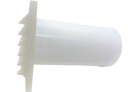 ReTon TL98F