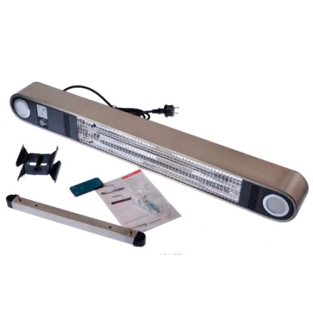 Hugett Riesling Steel