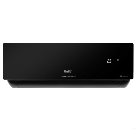 Ballu BSUI-FM/in-09HN8/EU_BL