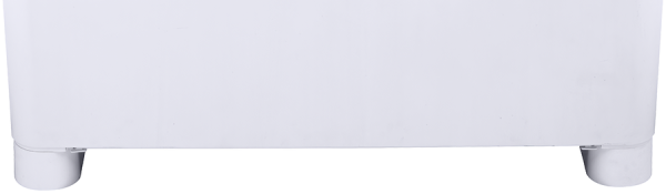 Midea MI2-45F5DHN1(A)