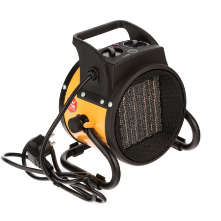 DENZEL DHC 2-100 (96429)