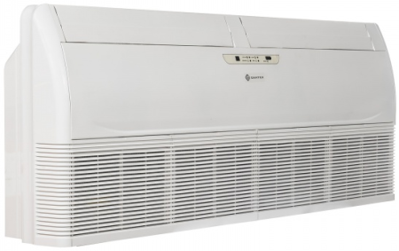 Dantex DM-DP080DL/CF