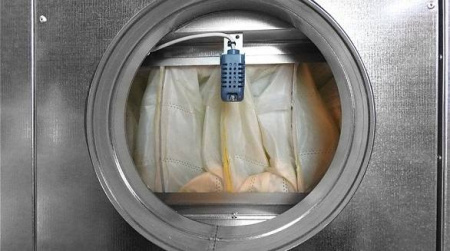 Energolux Brissago HPW 2000