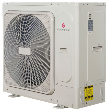 Dantex DM-DC042WLC/F