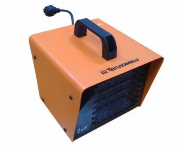 Тепломаш КЭВ-2С51E