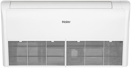 Haier AC35S2SG1FA/1U35S2SM4FA