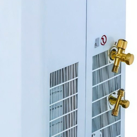 Rivacold FSL012Z011Winter