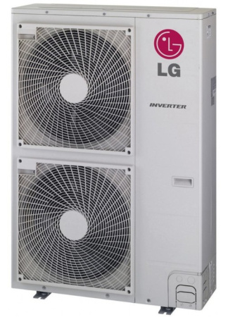 Lg Multi FDX Free match FM41AH.U34