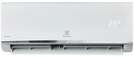 Electrolux Smartline EACS-12HSM/N3