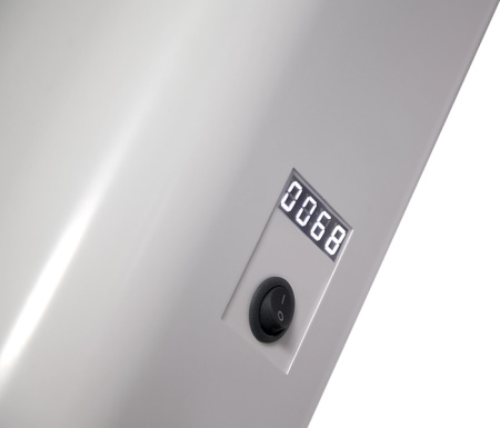 Ballu RDU-200D ANTICOVIDgenerator (white)