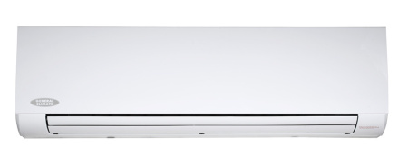 General Climate GHW-06VR(X)