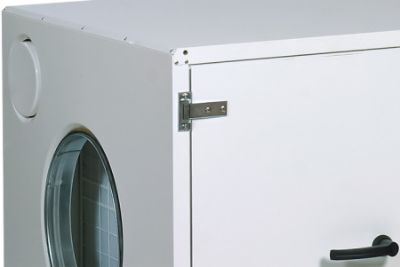 Dantherm CDP 135 (220В)