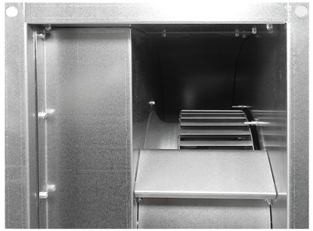 Energolux SDR 50-30-4 M1