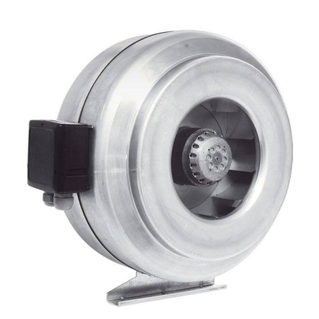 General Climate AIRCOL 315 KF