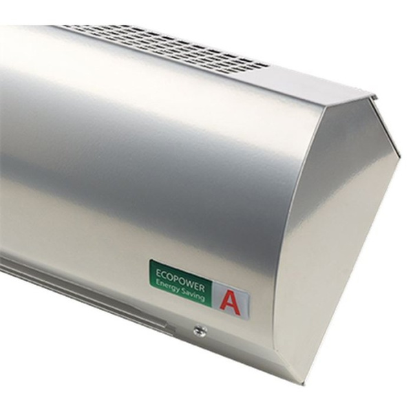 Ballu BHC-L08-S05-M