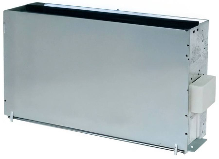 Aermec FCXI 34 PD