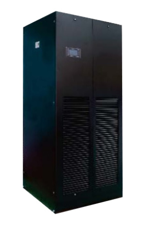 Dunham Bush MSHCU40AH