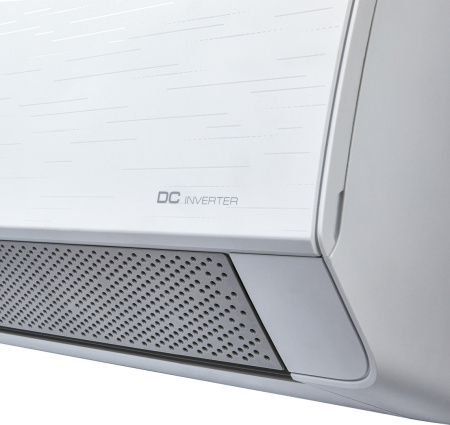 Ballu Defender BSHI-12HN8