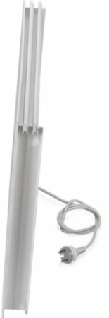 Hintek IW-03-1 (T)