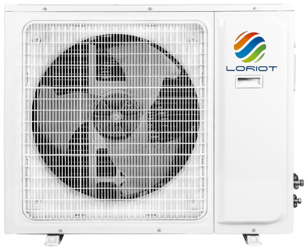 Loriot LAC-18AD