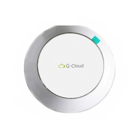 Wi-Fi модуль Gree ME31-00/C2