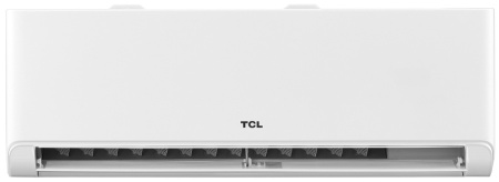 TCL BreezeIN Pro TAC-BR12INV/R