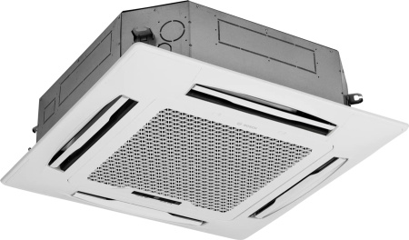 Bosch AF-4C 36-1 P/AF-P 4C