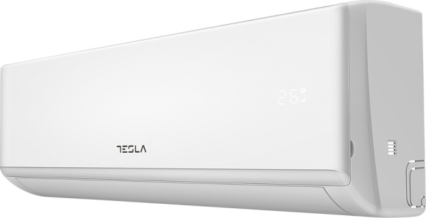 TESLA Tariel TT22EXC1-0732IA