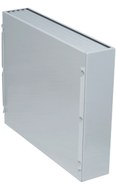 ЭКСП 2 -1,0-1/230 (Т90)IP54