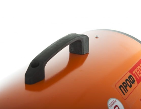 Профтепло ТТ-15ТН