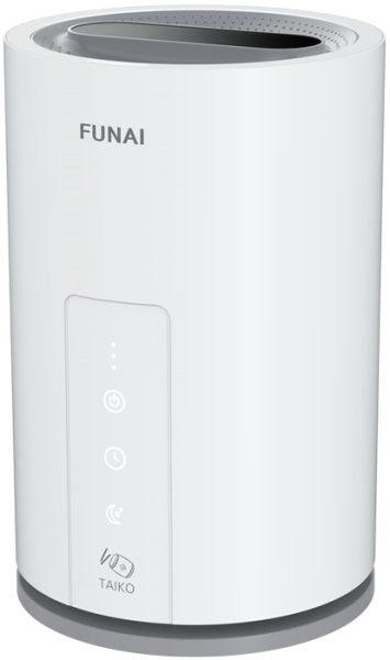 Funai Taiko USH-TKE7251WC